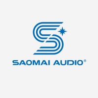 www.podomatic.com