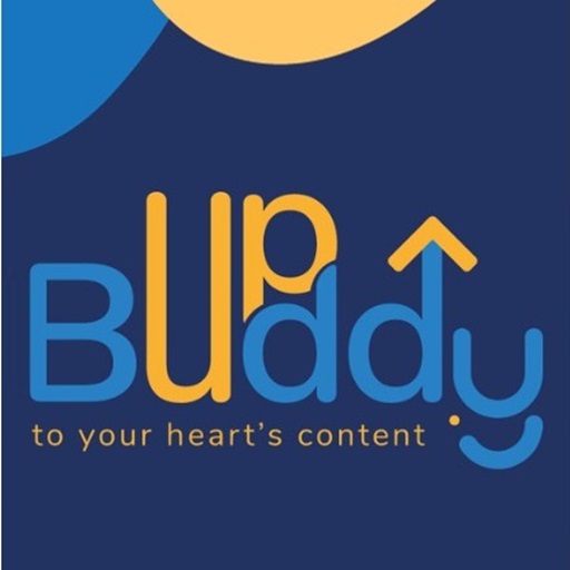 buddyupvietnam.com