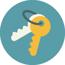 secure.png