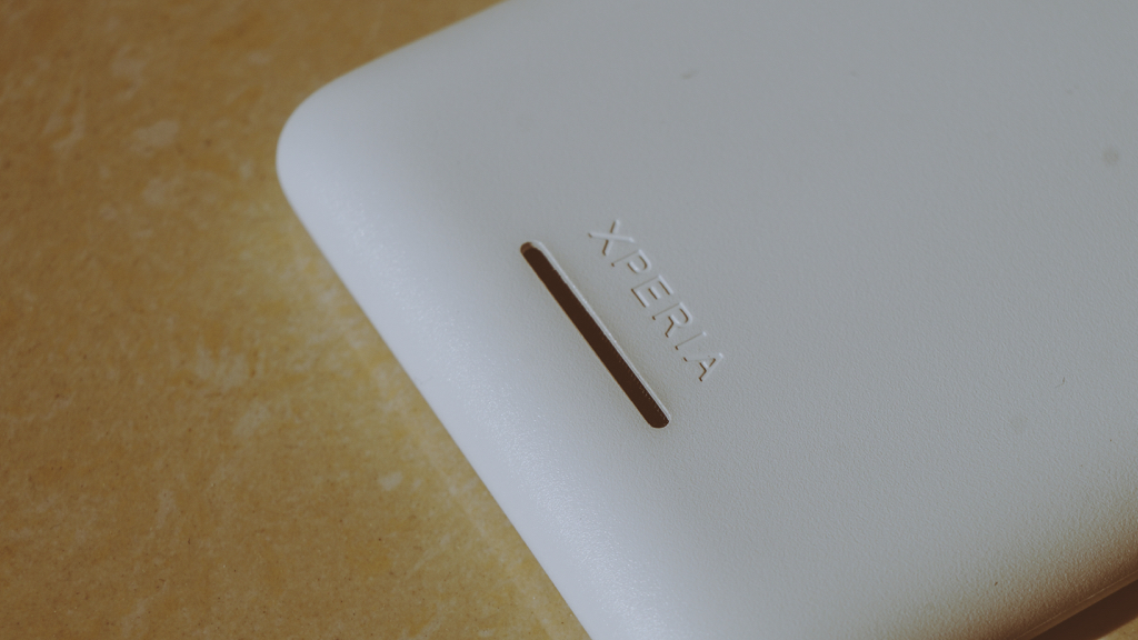 sony-xperia-e4-4.jpg