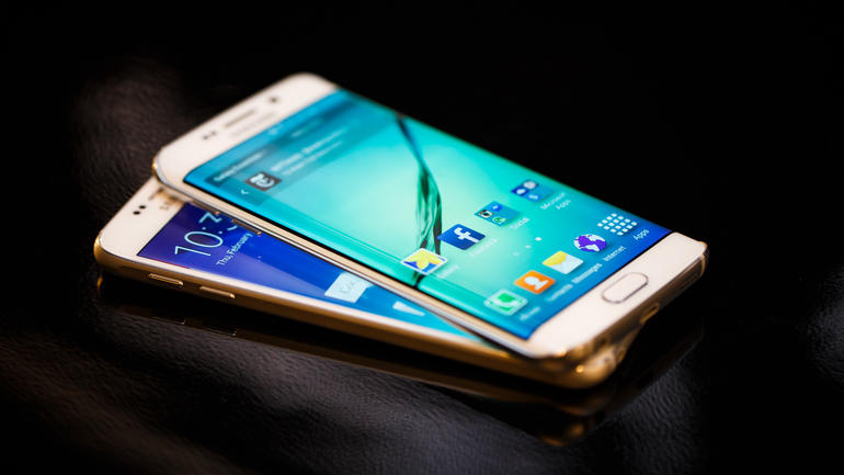 galaxy-s6-event-1.jpg