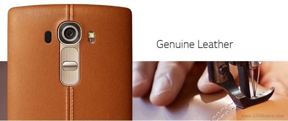 lg-g4-ro-ri-anh-2.jpg
