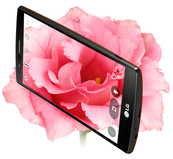 lg-g4-ro-ri-anh-9.jpg