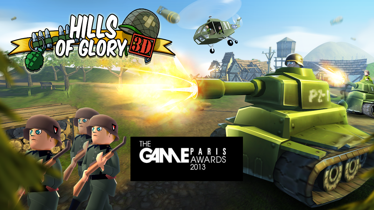 hills-of-glory-3d-android.jpg