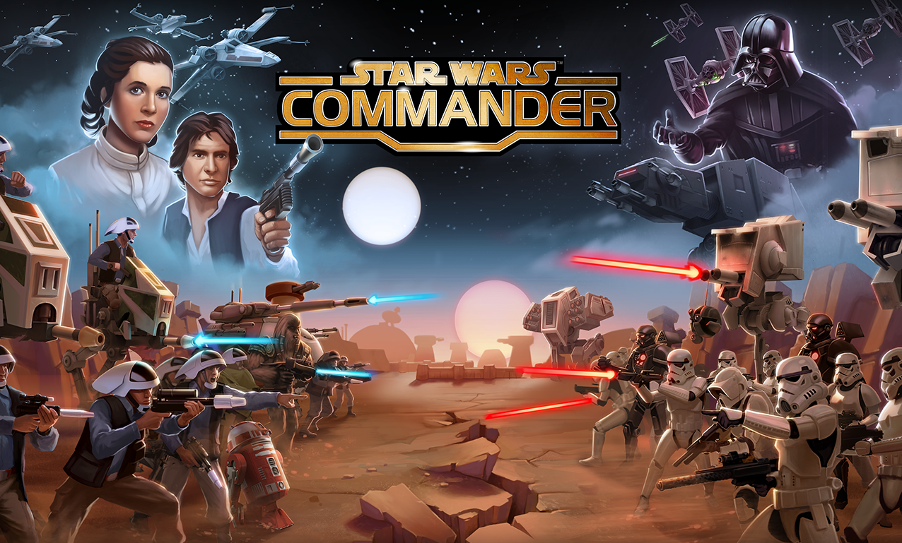 star-wars-commander-android.jpg