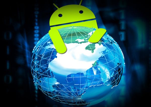 android-thiet-bi-2.jpg