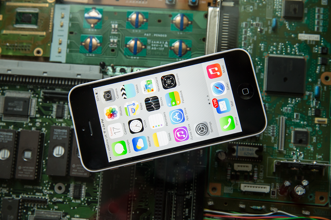 iphone-5c.png