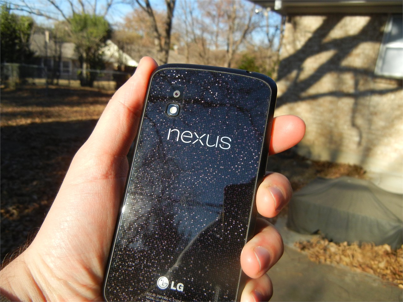 nexus4.jpg