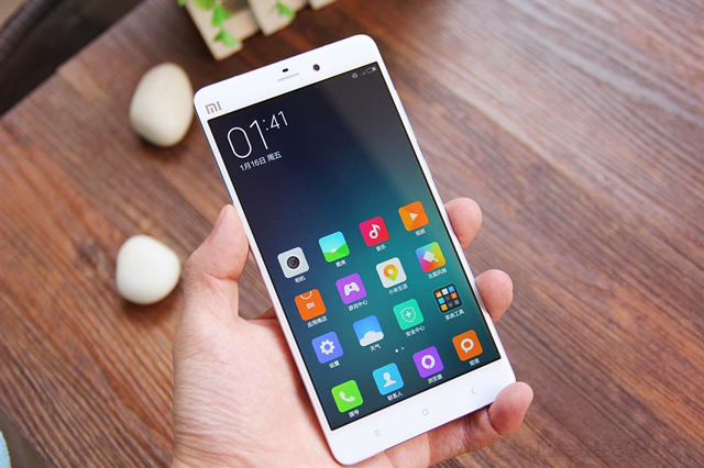 xiaomi-mi-note-malaysia.jpg