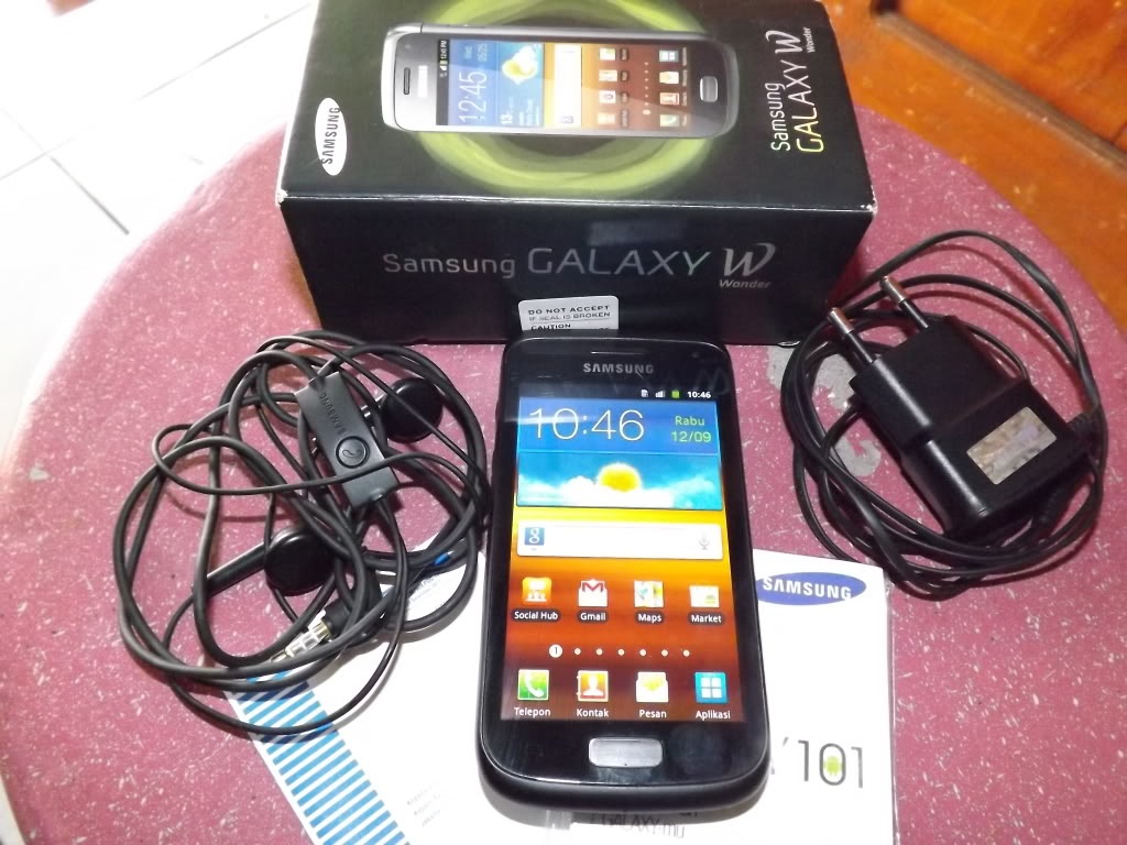 samsung-galaxy-w-1.jpg