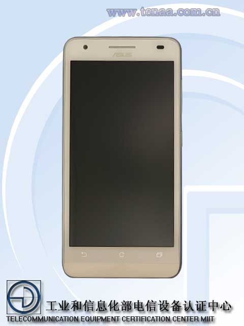 x003a1-2.jpg