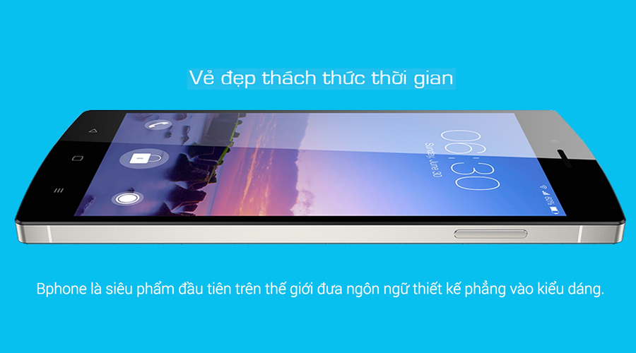 bphone-2.jpg