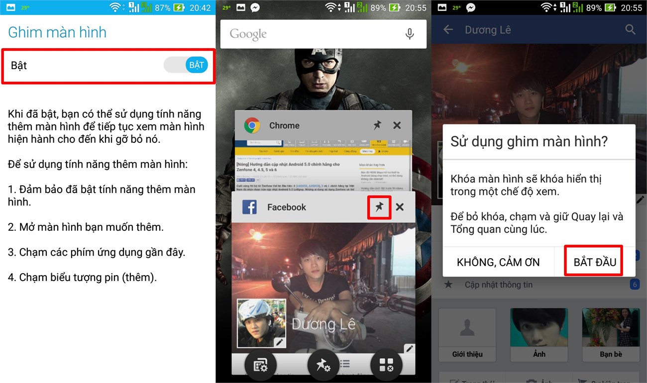 zenfone-android-lollipop-review-15.jpg