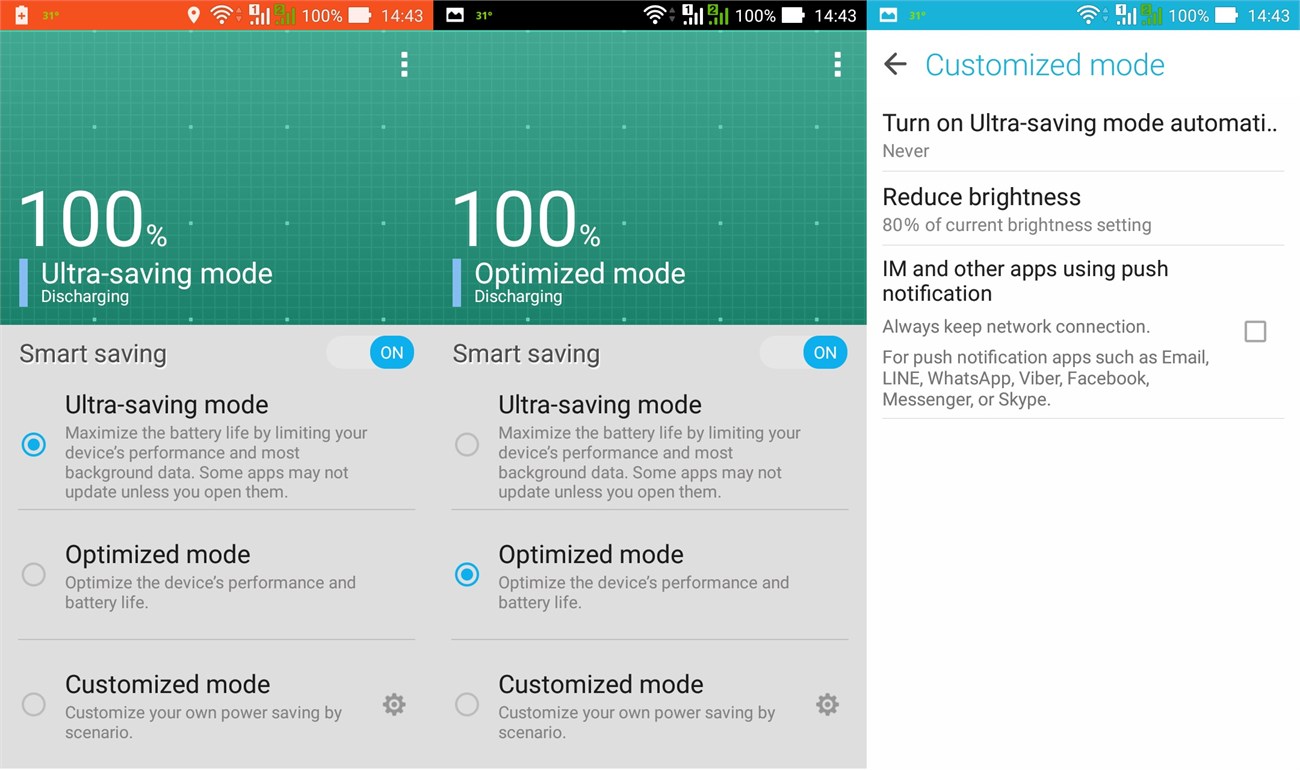 zenfone-android-lollipop-review-5.jpg