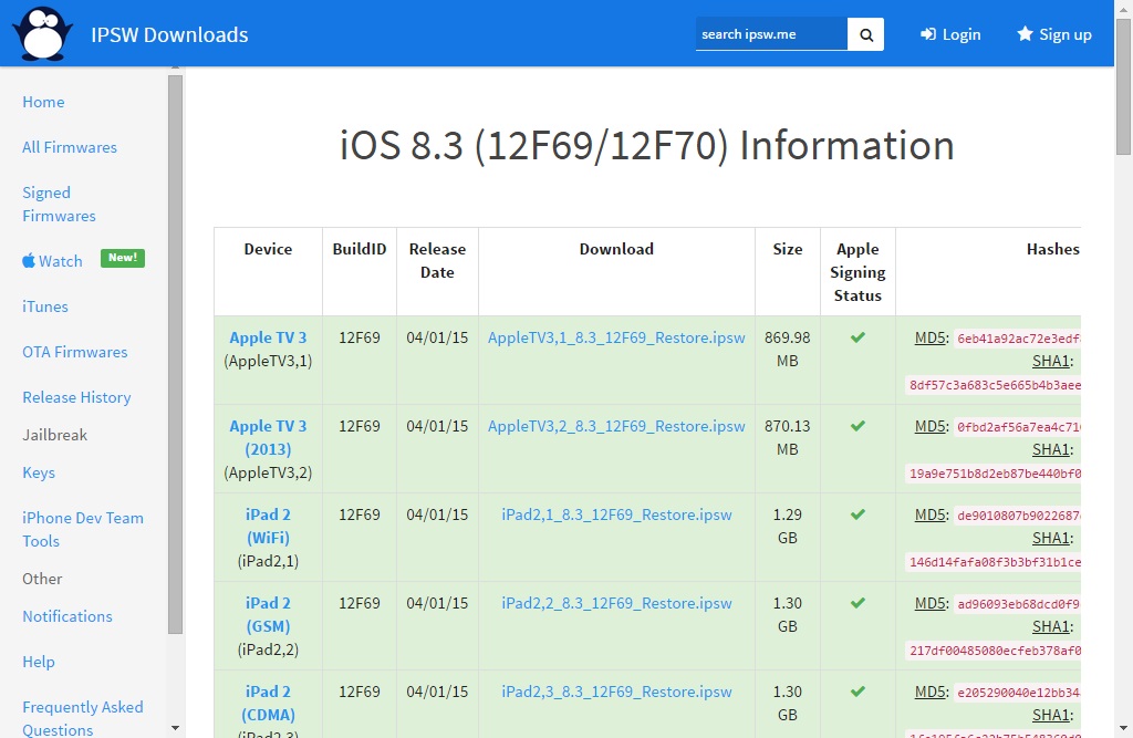 ha-cap-ios-9-2.jpg
