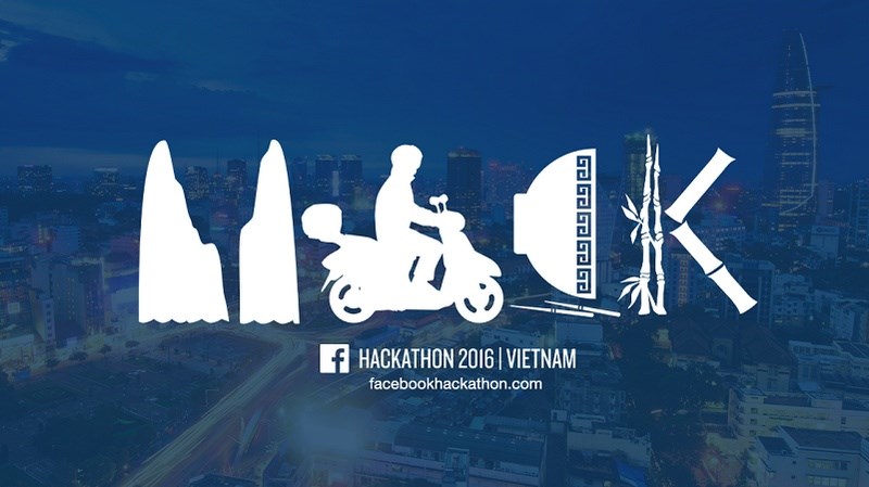 facebook-hakathon-0_800x449.jpg