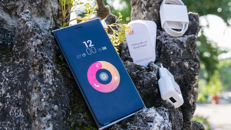 obi-worldphone-sf1_800x450.jpg