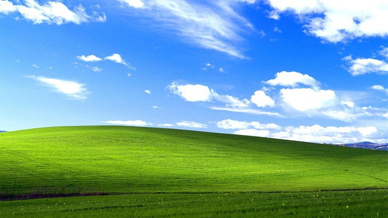 -windowsxpaa_800x450.jpg