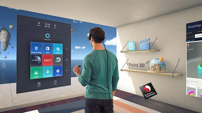 snap835vr_800x450.jpg