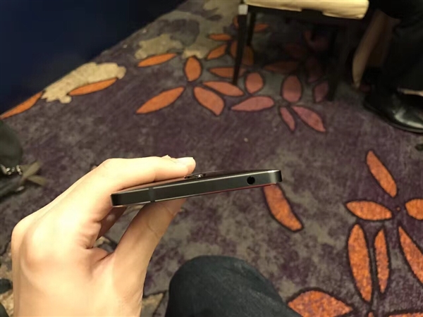 e_600x450.jpg