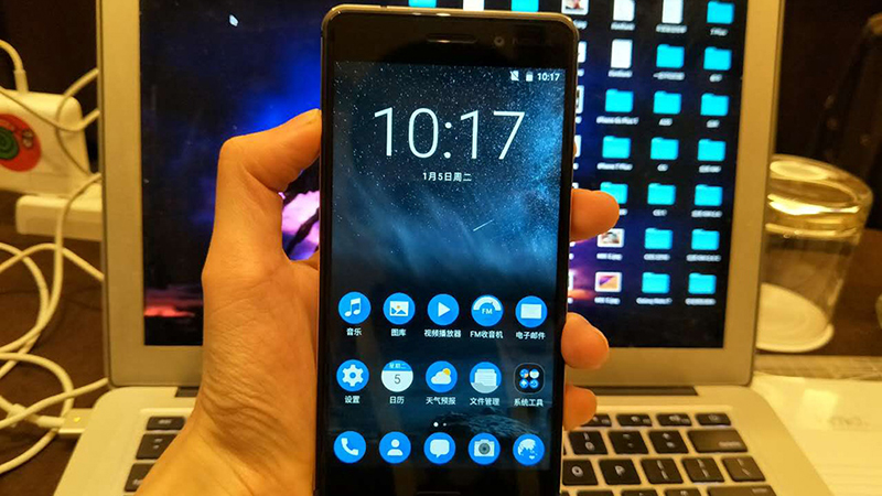 nokia_800x450.jpg