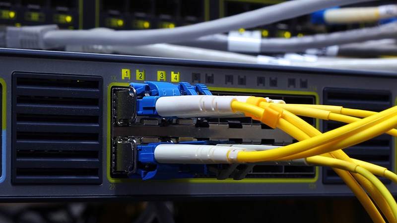 fiber_optic_rnqo_800x450.jpg