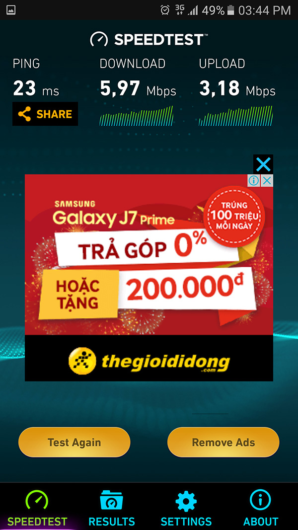 3g_mobi_600x1067.jpg