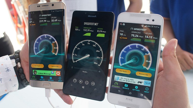 4g_speed_test_800x450.jpg