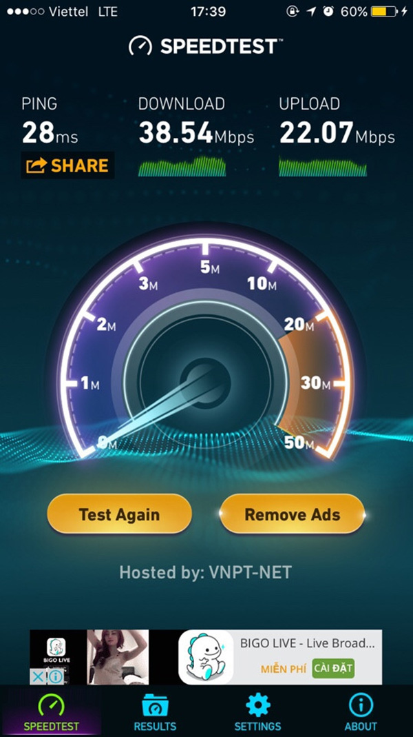 4g_viettel_600x1069.jpg