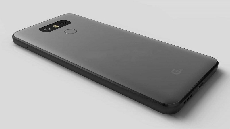 lg-g6-1_801x450.jpg