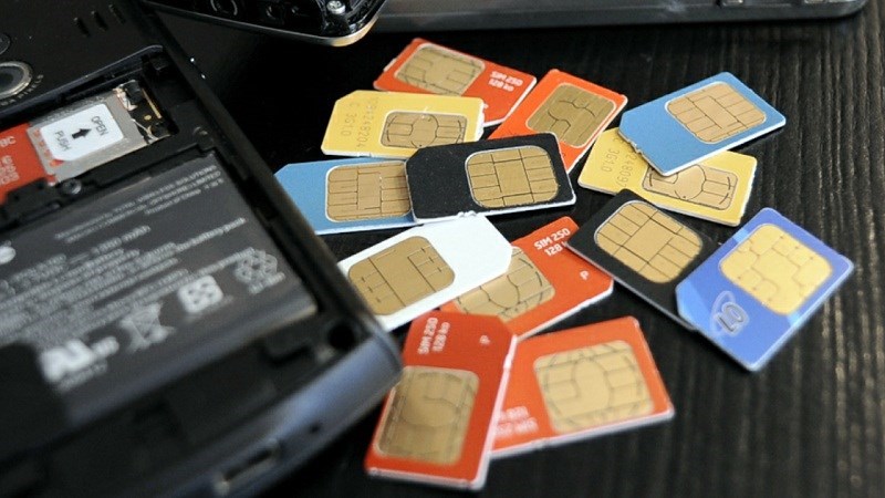 sim_800x450.jpg