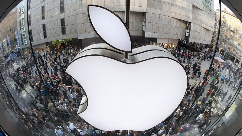 appleb_800x450.jpg