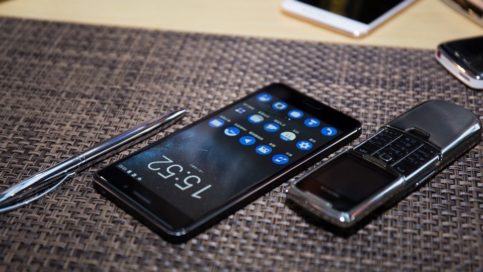 nokia-6-0_960x540.jpg