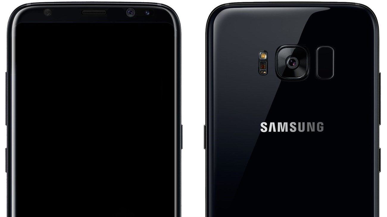 s8-_1616x908.jpg