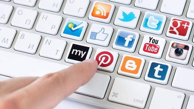 social_800x450.jpg