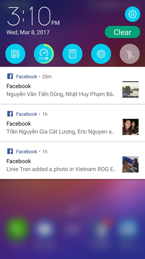 screenshot_20170308-151001_600x1067.jpg