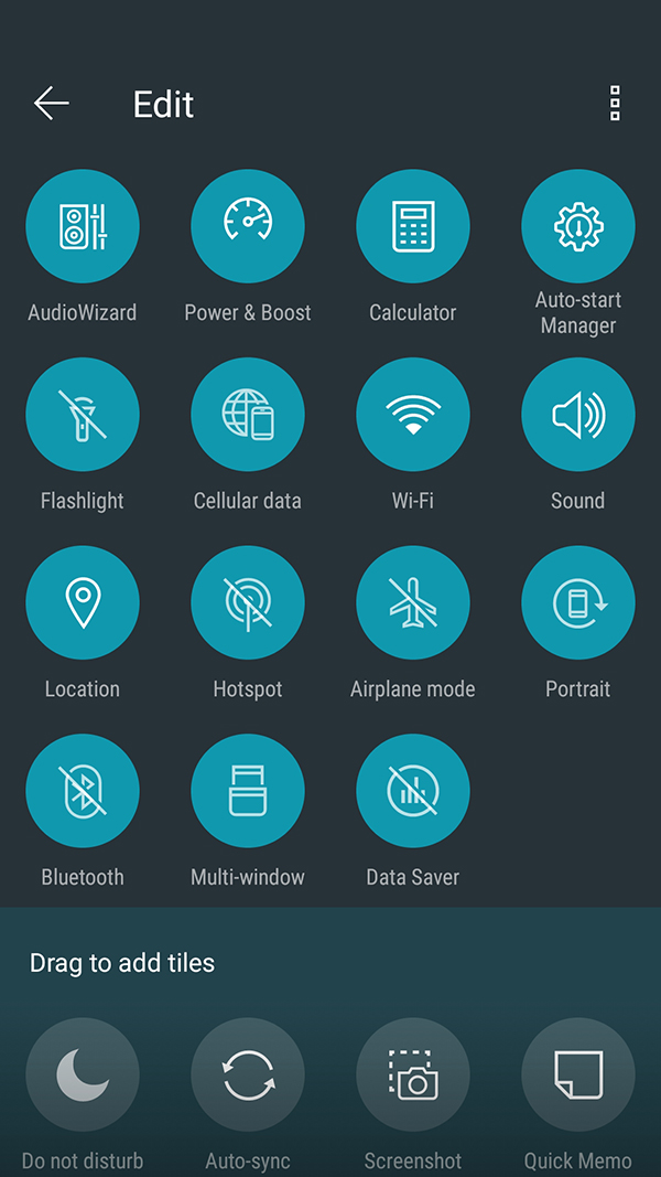 screenshot_20170308-151015_600x1067.jpg