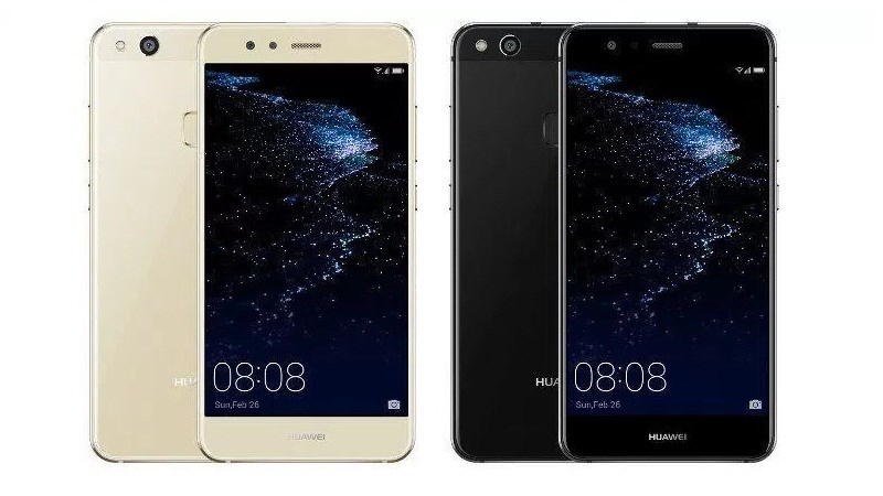 huaweip10liteb_800x450.jpg