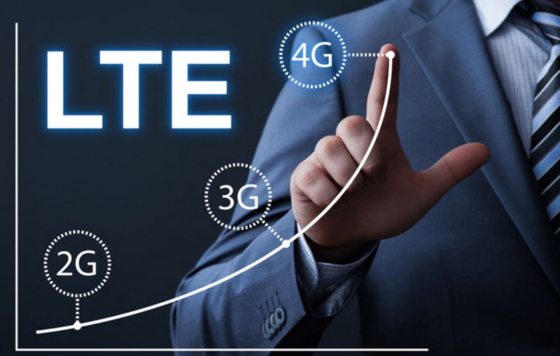 2g-vs-3g-vs-4g_1200x764-800-resize.jpg