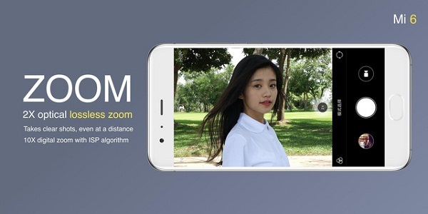mi6ab_600x300.jpg