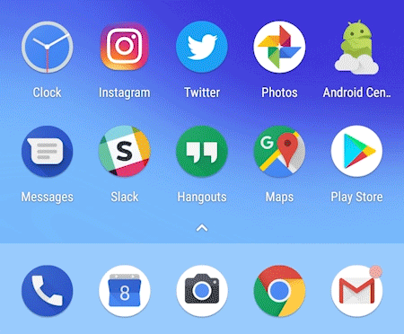 android-o-icons_450x372.gif