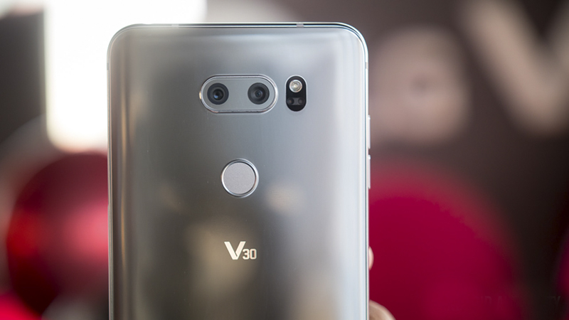 lg-v30-first-look-hands-on-aa-11-1280x720_800x450.jpg