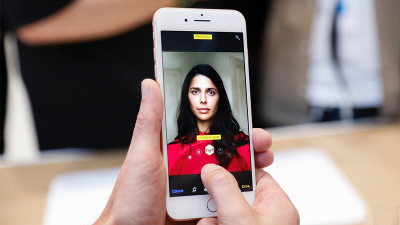 iphone8plus_7_800x450_800x450_800x450.jpg