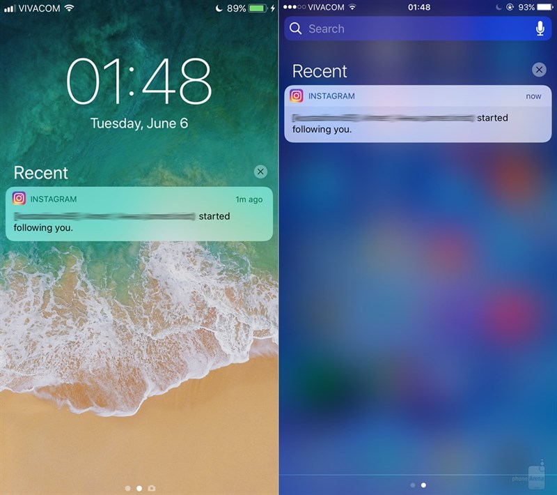 notification-center---ios-11-left-vs-ios-right_995x883-800-resize.jpg