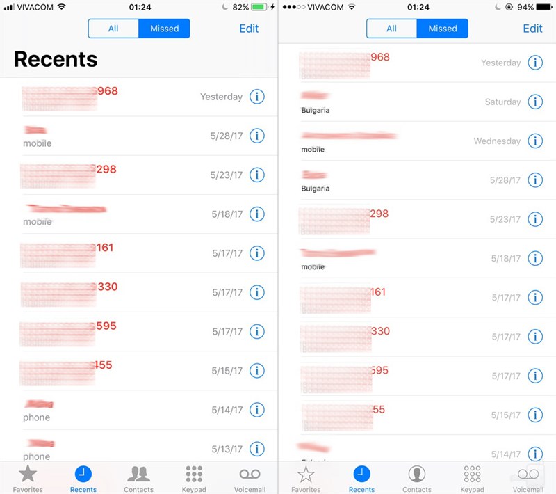 recents---ios-11-left-vs-ios-right_995x883-800-resize.jpg