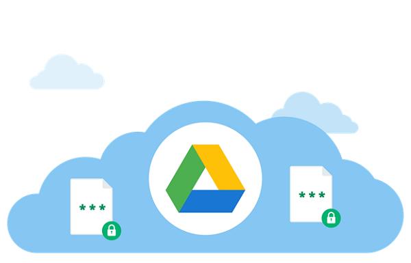 don-dep-google-drive%20(1).png