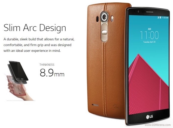 lg-g4-ro-ri-anh-3.jpg