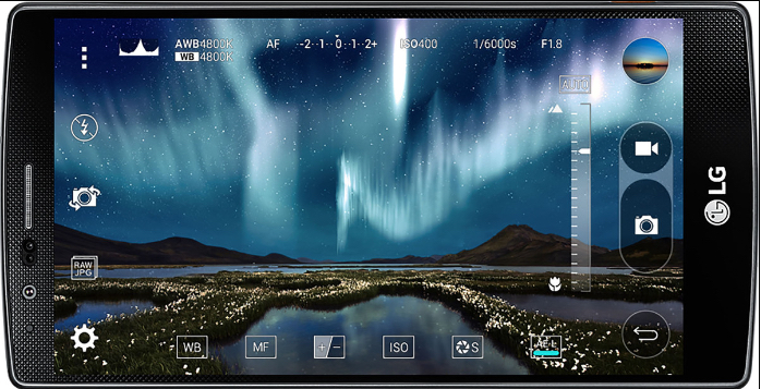 lg-g4-ro-ri-anh-8.jpg