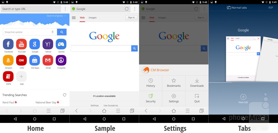 cm-browser.jpg