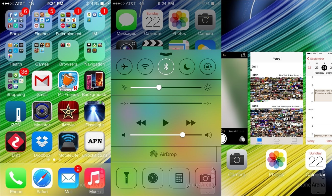 ios-7.jpg